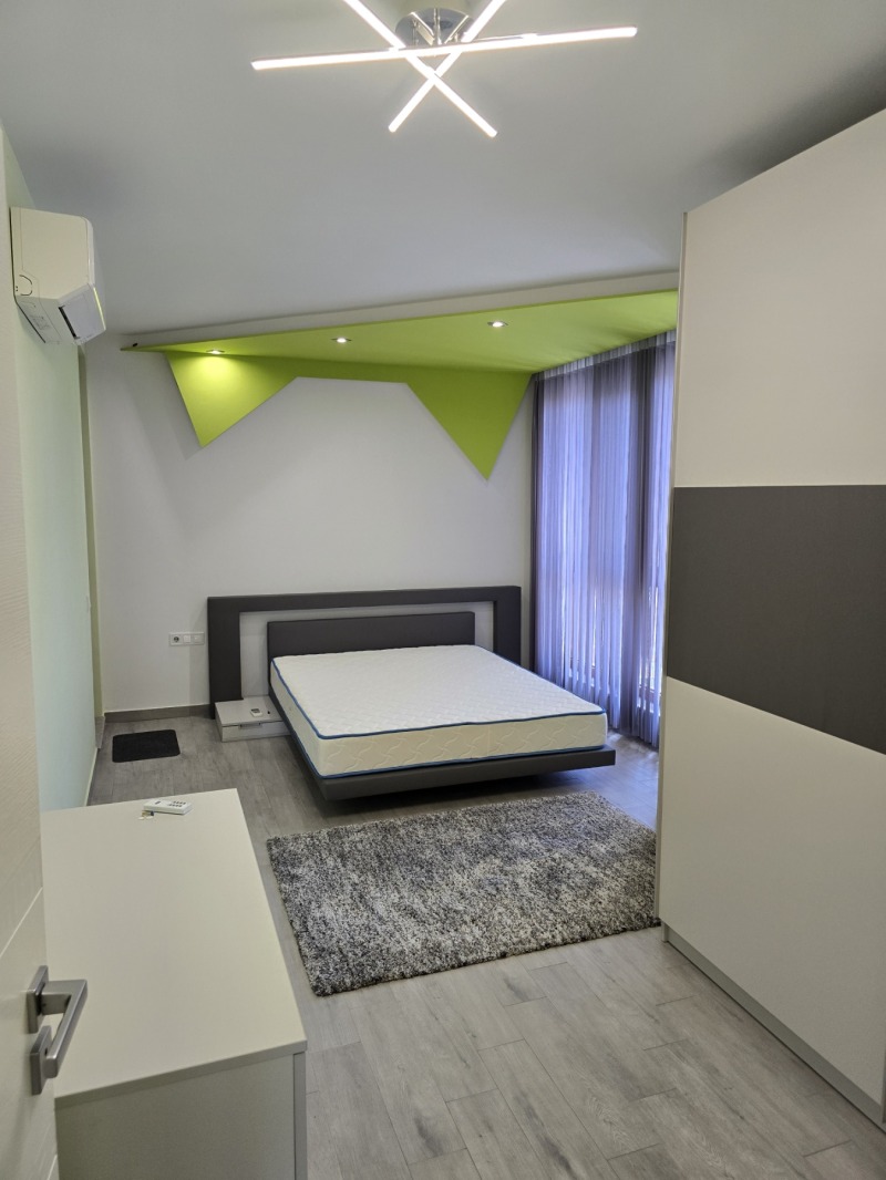 Zu verkaufen  2 Schlafzimmer Plowdiw , Juschen , 110 qm | 40999293 - Bild [5]