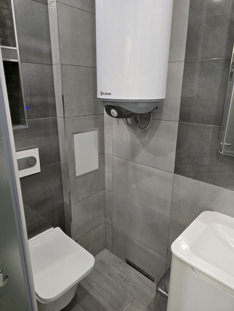 Zu verkaufen  2 Schlafzimmer Plowdiw , Juschen , 110 qm | 40999293 - Bild [11]