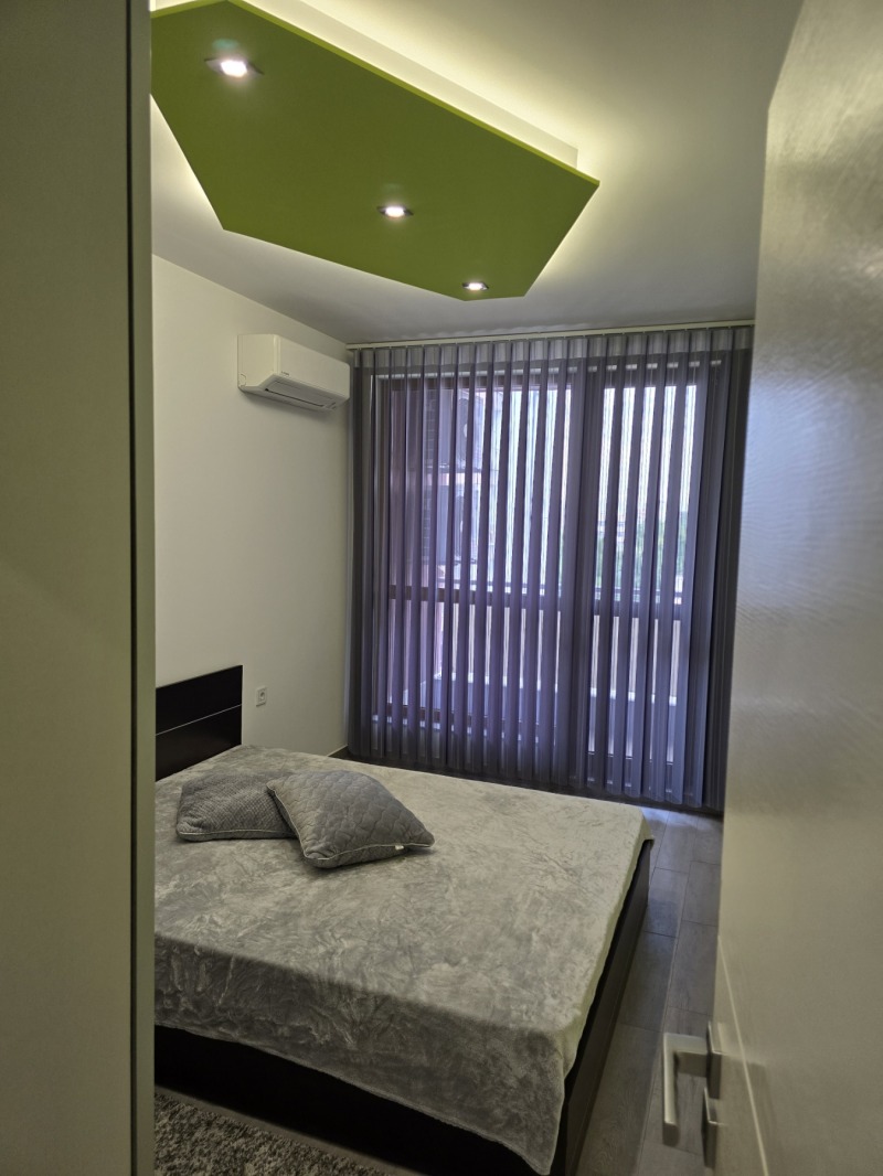 Zu verkaufen  2 Schlafzimmer Plowdiw , Juschen , 110 qm | 40999293 - Bild [6]
