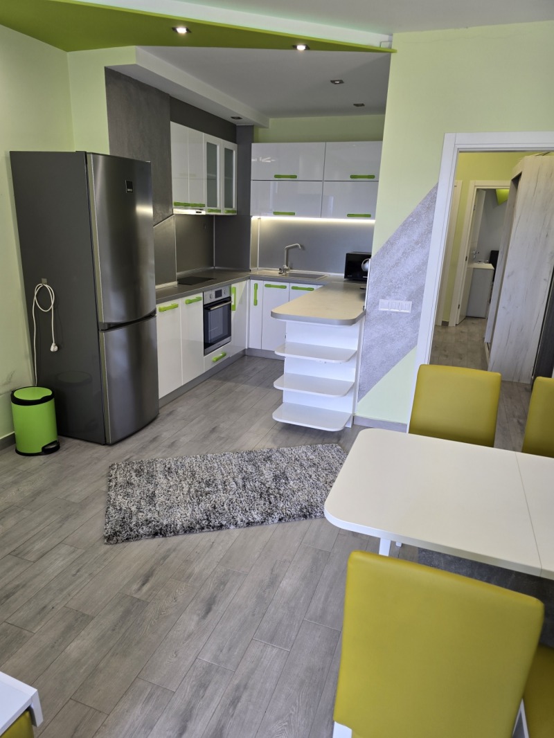 Zu verkaufen  2 Schlafzimmer Plowdiw , Juschen , 110 qm | 40999293 - Bild [3]