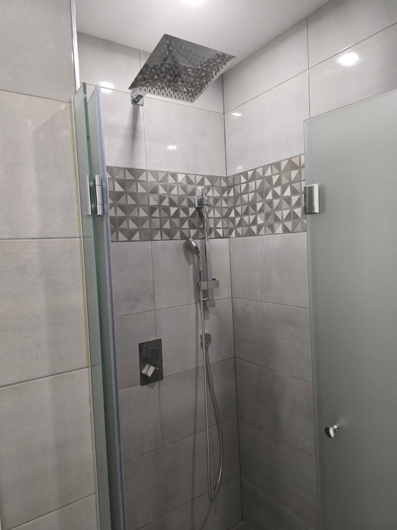 Zu verkaufen  2 Schlafzimmer Plowdiw , Juschen , 110 qm | 40999293 - Bild [10]