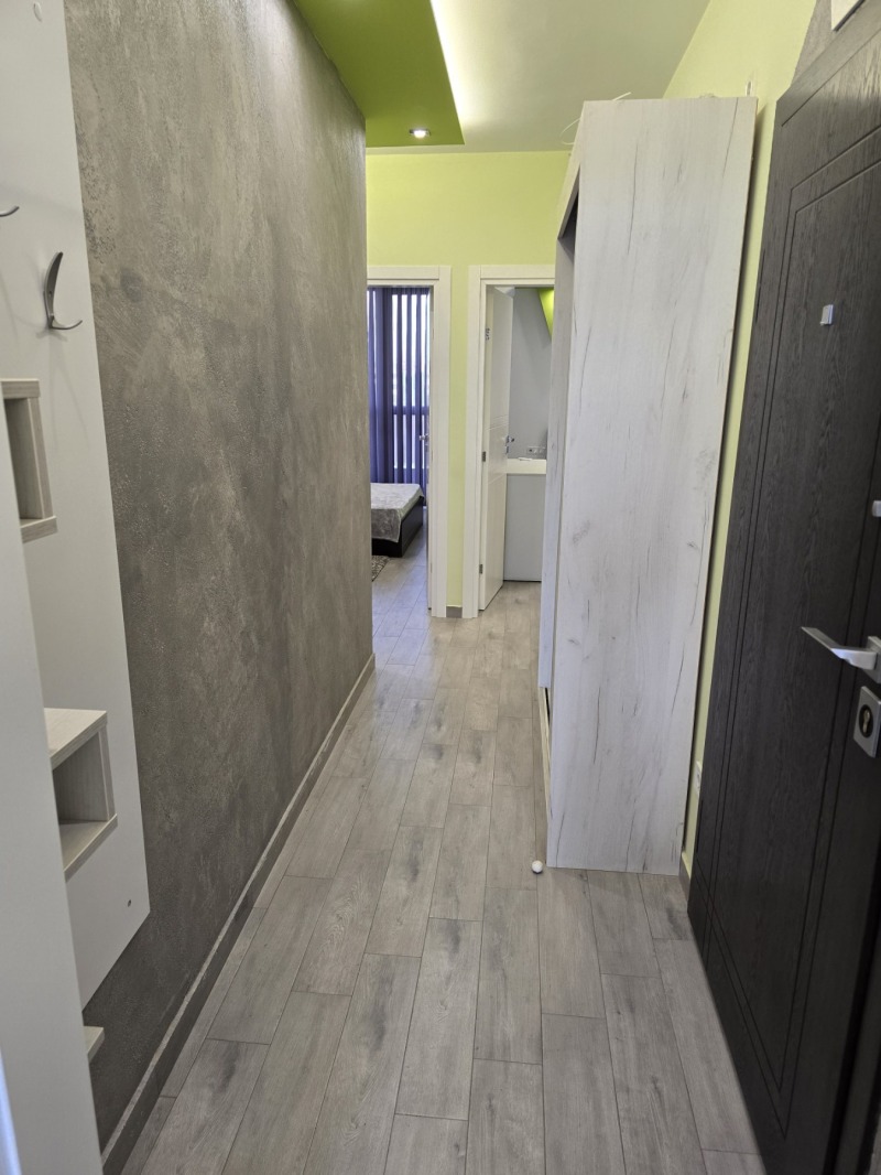 Zu verkaufen  2 Schlafzimmer Plowdiw , Juschen , 110 qm | 40999293 - Bild [12]