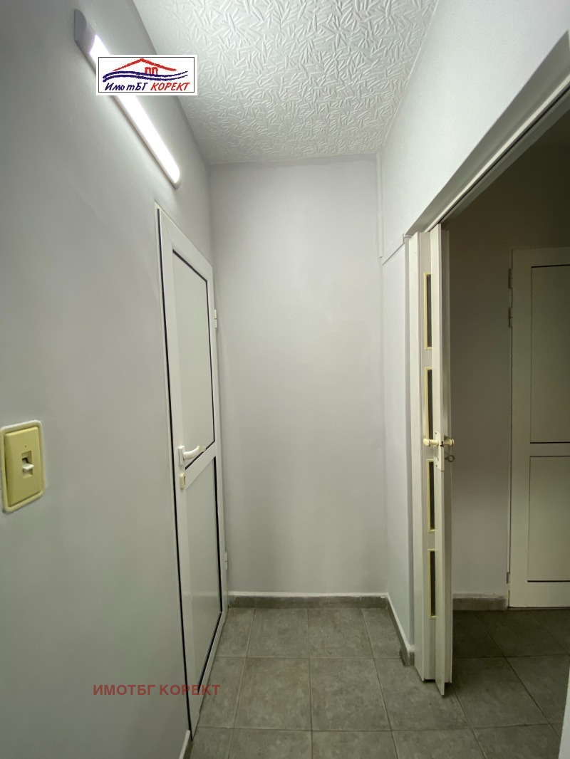 Продава  3-стаен град София , Дървеница , 85 кв.м | 74947008 - изображение [16]
