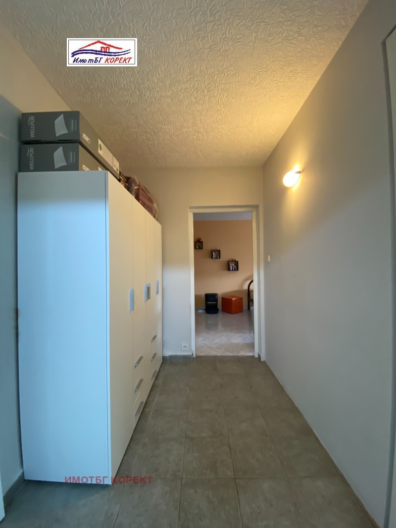 Продава  3-стаен град София , Дървеница , 85 кв.м | 74947008 - изображение [14]