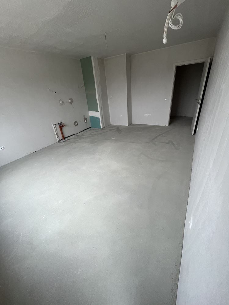 Продава  3-стаен град София , Кръстова вада , 110 кв.м | 61634606 - изображение [2]
