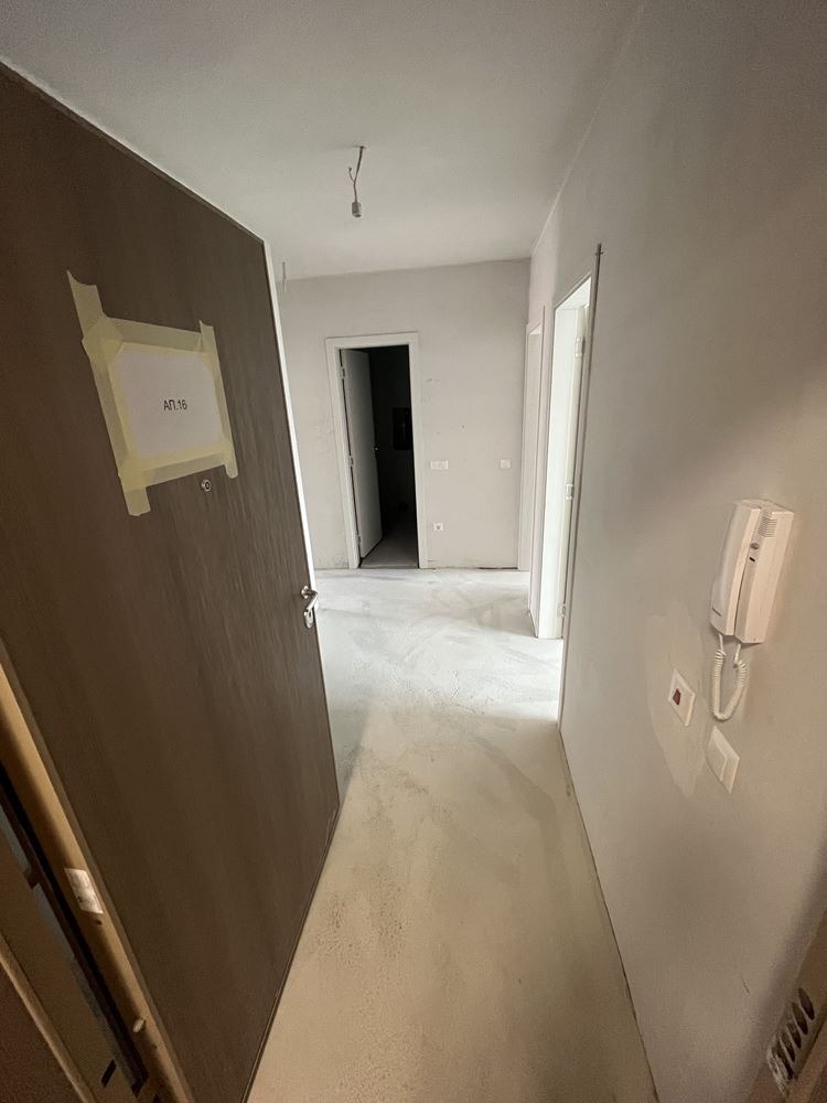 Продава  3-стаен град София , Кръстова вада , 110 кв.м | 61634606