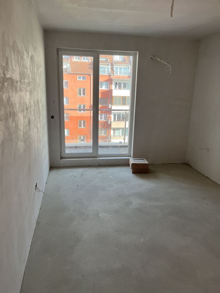 Продава  3-стаен град София , Кръстова вада , 110 кв.м | 61634606 - изображение [9]