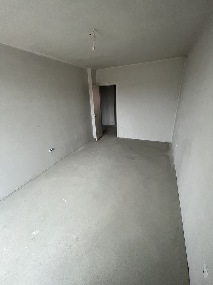 Продава  3-стаен град София , Кръстова вада , 110 кв.м | 61634606 - изображение [8]