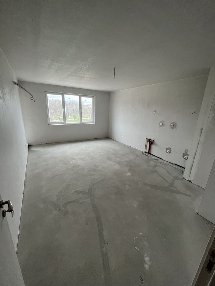 Продава  3-стаен град София , Кръстова вада , 110 кв.м | 61634606 - изображение [4]