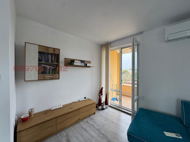 Продава  3-стаен град Видин , Калето , 78 кв.м | 68498349 - изображение [7]