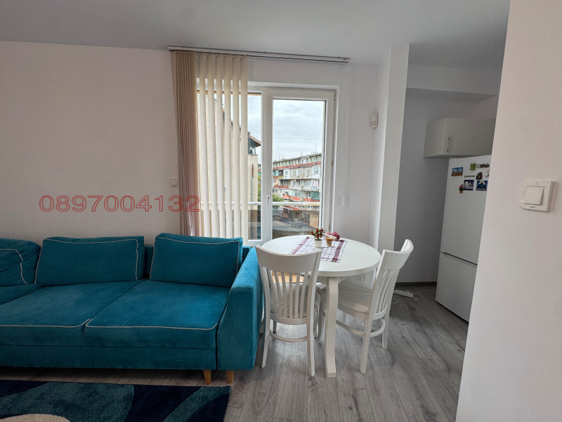 Продава  3-стаен град Видин , Калето , 78 кв.м | 68498349 - изображение [5]