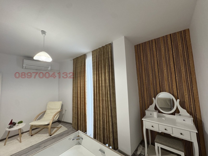 Продава  3-стаен град Видин , Калето , 78 кв.м | 68498349 - изображение [15]