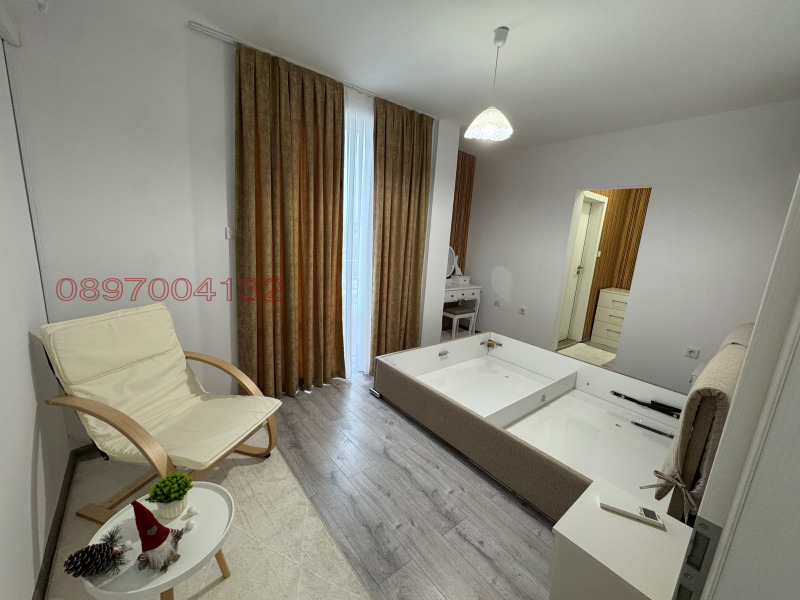 Продава  3-стаен град Видин , Калето , 78 кв.м | 68498349 - изображение [13]