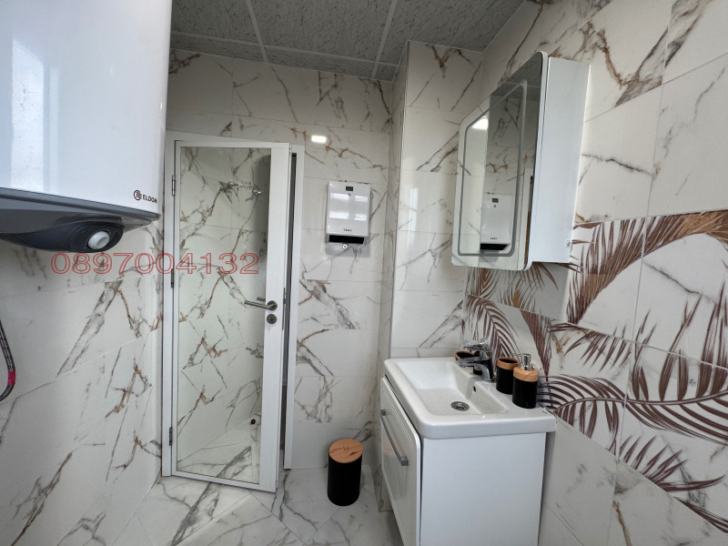 Продава  3-стаен град Видин , Калето , 78 кв.м | 68498349 - изображение [12]