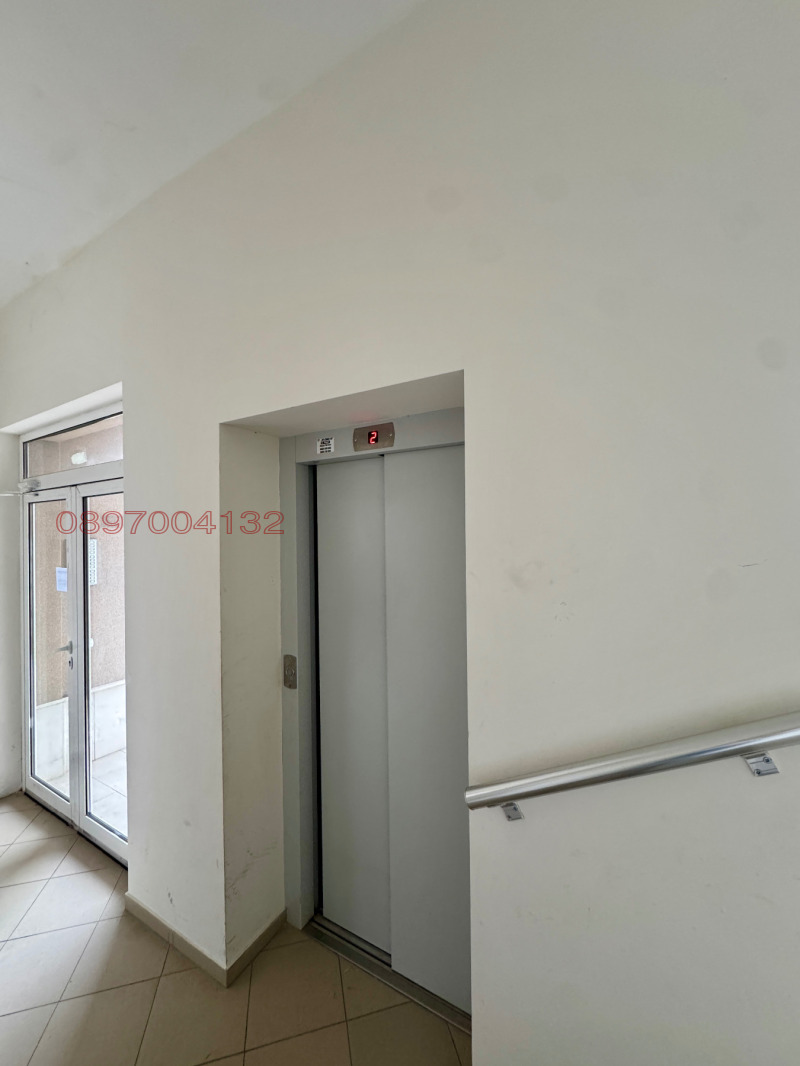 Продава  3-стаен град Видин , Калето , 78 кв.м | 68498349 - изображение [3]