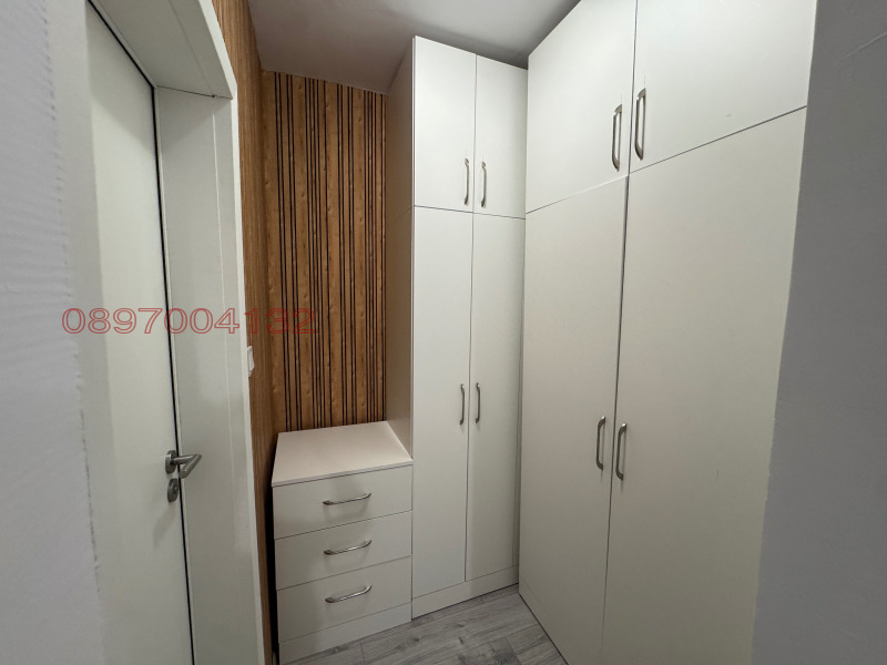 Продава  3-стаен град Видин , Калето , 78 кв.м | 68498349 - изображение [14]