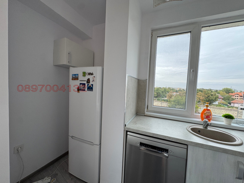 Продава  3-стаен град Видин , Калето , 78 кв.м | 68498349 - изображение [10]