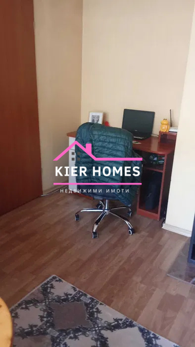 Продава 3-СТАЕН, гр. Симеоновград, област Хасково, снимка 5 - Апартаменти - 53182757