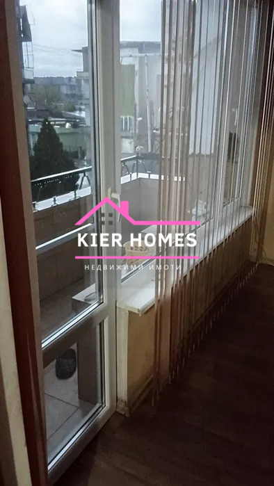 Продава 3-СТАЕН, гр. Симеоновград, област Хасково, снимка 7 - Апартаменти - 53182757