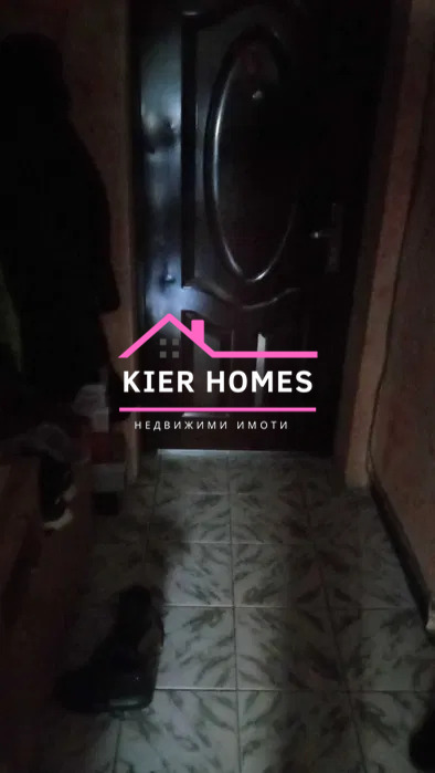 Продава 3-СТАЕН, гр. Симеоновград, област Хасково, снимка 8 - Апартаменти - 53182757