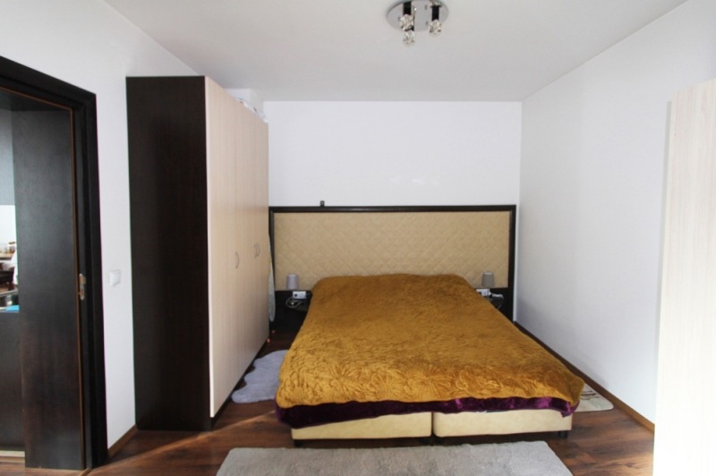 Продава 3-СТАЕН, гр. Банско, област Благоевград, снимка 11 - Апартаменти - 53284509