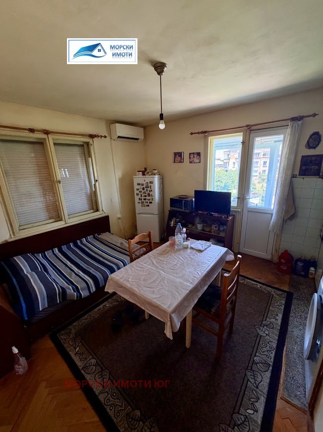 Продава 3-СТАЕН, гр. Царево, област Бургас, снимка 8 - Апартаменти - 55061907