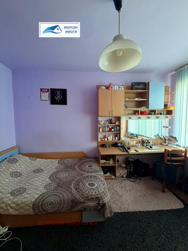 Продава 3-СТАЕН, гр. Царево, област Бургас, снимка 3 - Апартаменти - 55061907