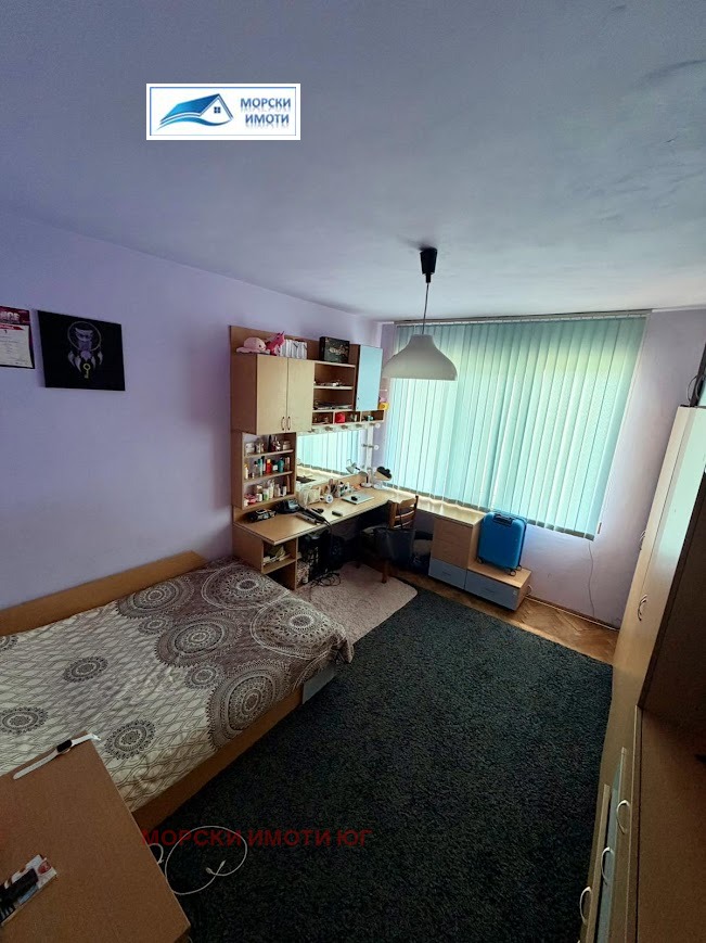 Продава 3-СТАЕН, гр. Царево, област Бургас, снимка 4 - Апартаменти - 55061907