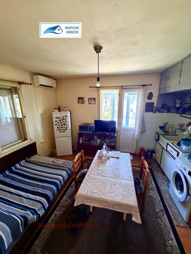 Продава 3-СТАЕН, гр. Царево, област Бургас, снимка 7 - Апартаменти - 55061907