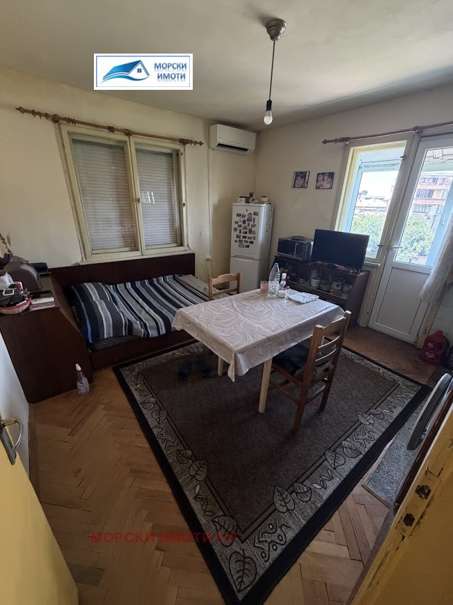 Продава 3-СТАЕН, гр. Царево, област Бургас, снимка 6 - Апартаменти - 55061907