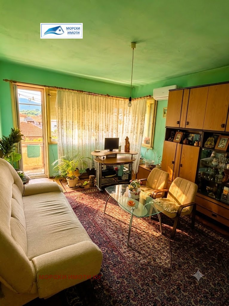 Продава 3-СТАЕН, гр. Царево, област Бургас, снимка 2 - Апартаменти - 55061907