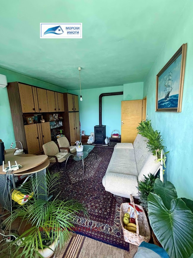 Продава 3-СТАЕН, гр. Царево, област Бургас, снимка 12 - Апартаменти - 55061907