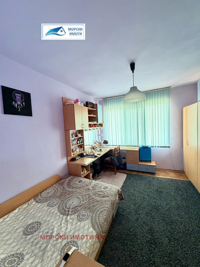 Продава 3-СТАЕН, гр. Царево, област Бургас, снимка 5 - Апартаменти - 55061907
