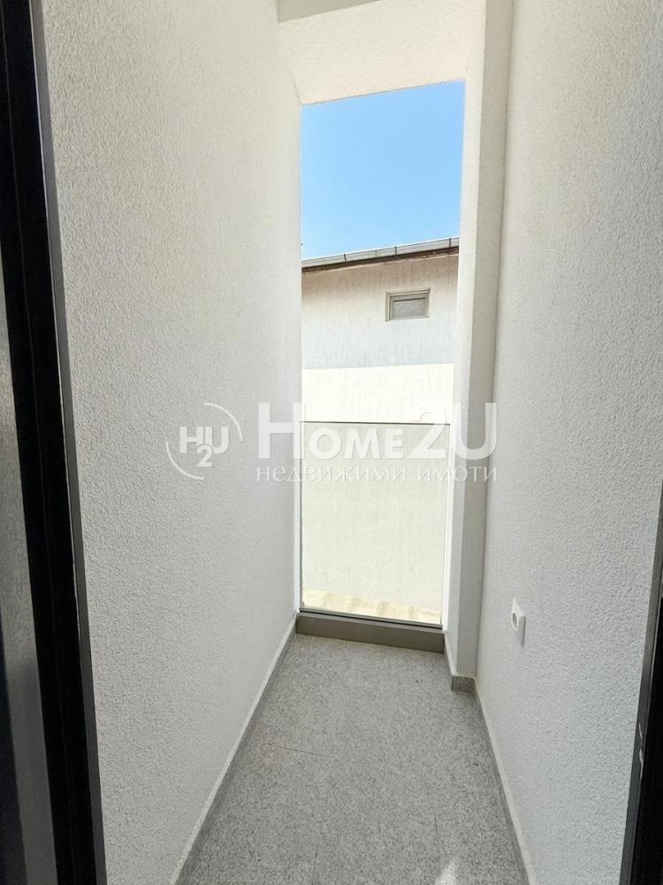 Продава 3-СТАЕН, гр. Варна, м-т Горна Трака, снимка 8 - Апартаменти - 55537651