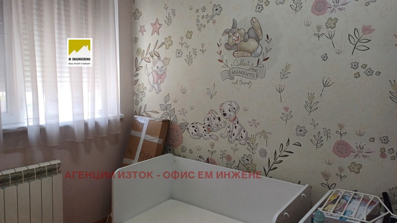 Продаја  3 спаваће собе Софија , Центар , 110 м2 | 93691496 - слика [6]