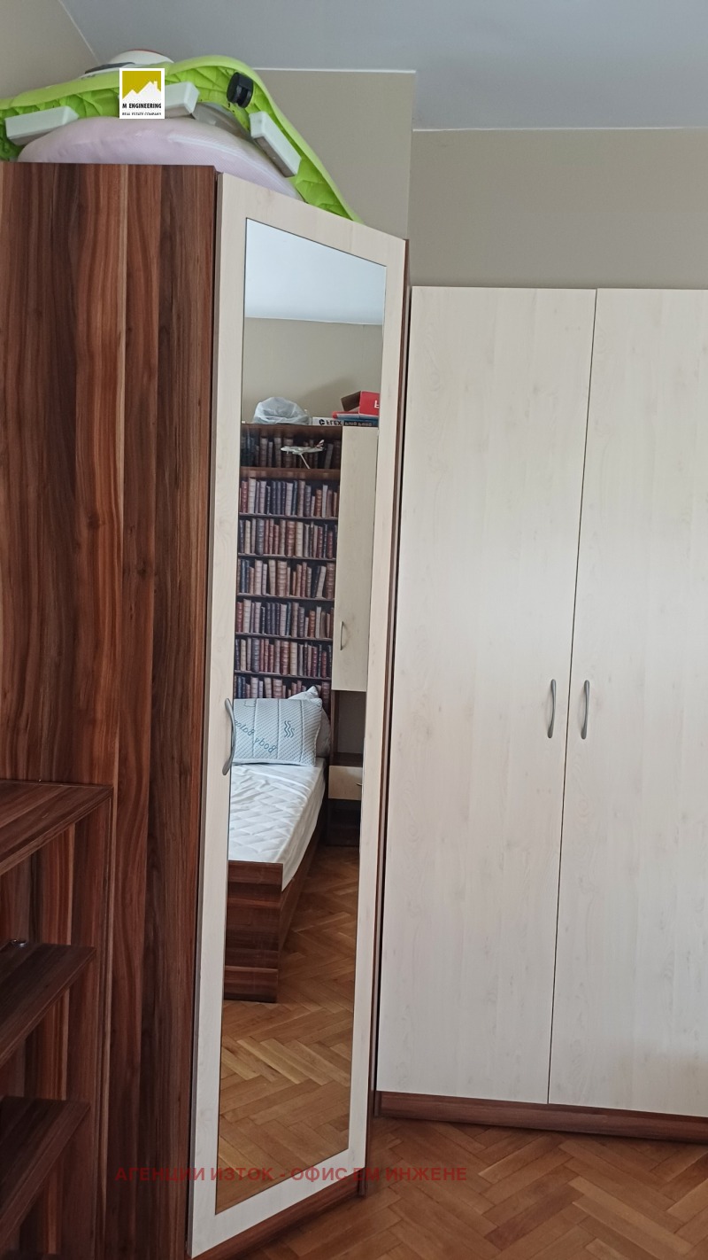 Продаја  3 спаваће собе Софија , Центар , 110 м2 | 93691496 - слика [4]