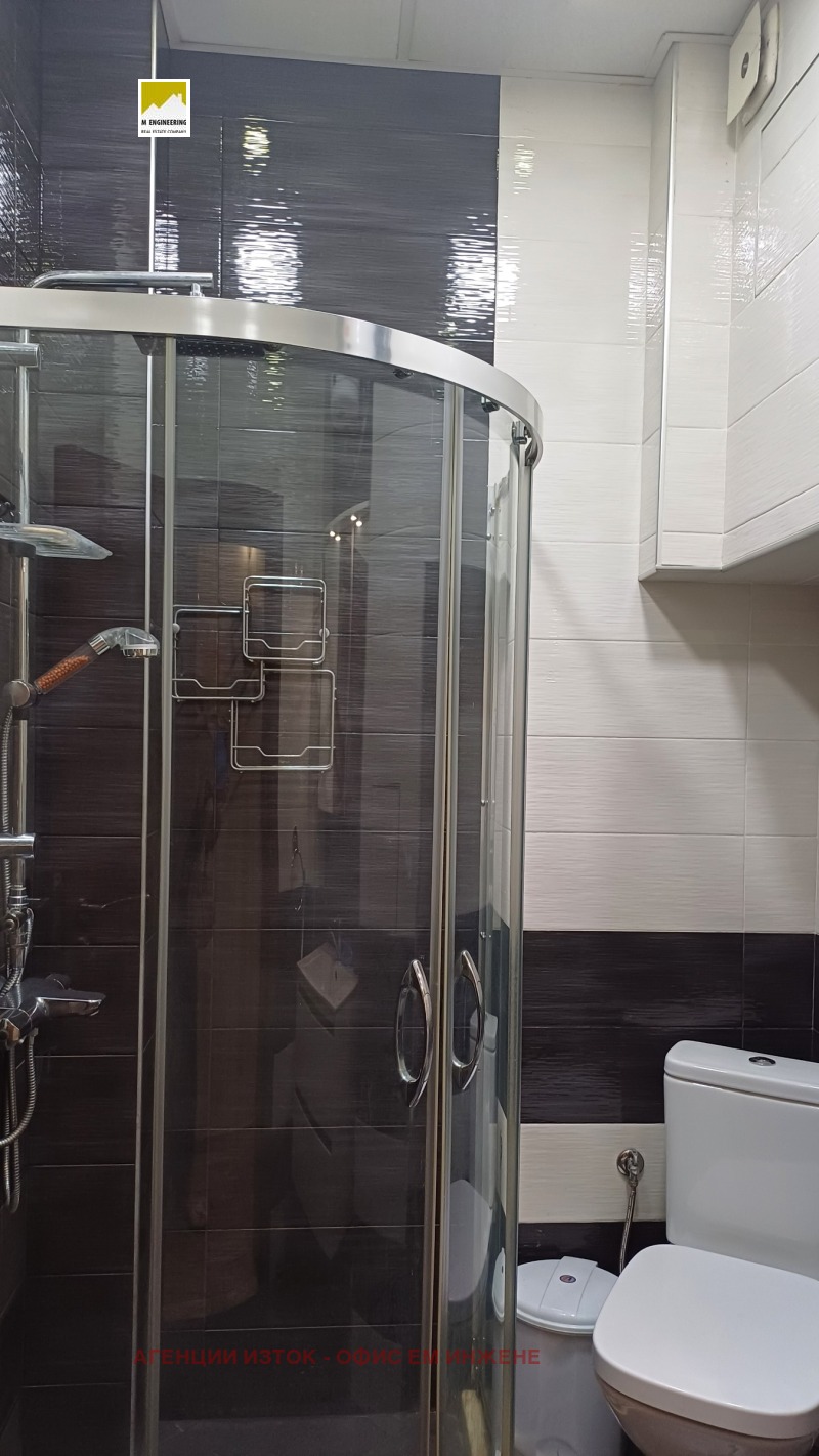 Продаја  3 спаваће собе Софија , Центар , 110 м2 | 93691496 - слика [2]