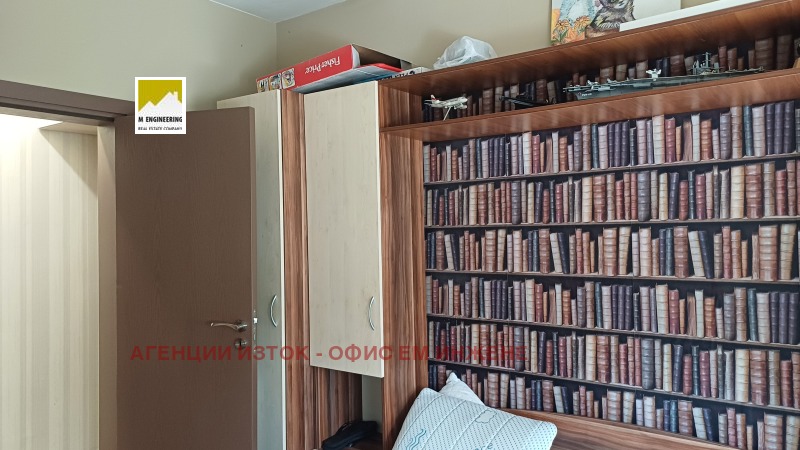 Продаја  3 спаваће собе Софија , Центар , 110 м2 | 93691496 - слика [3]