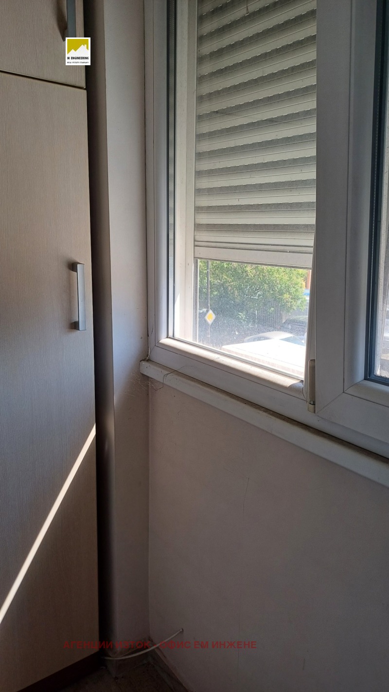 Продаја  3 спаваће собе Софија , Центар , 110 м2 | 93691496 - слика [5]