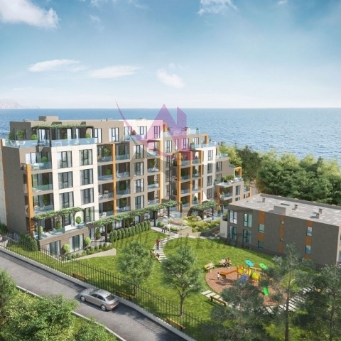 En venta  3 dormitorios Varna , k.k. Slanchev den , 183 metros cuadrados | 26464855