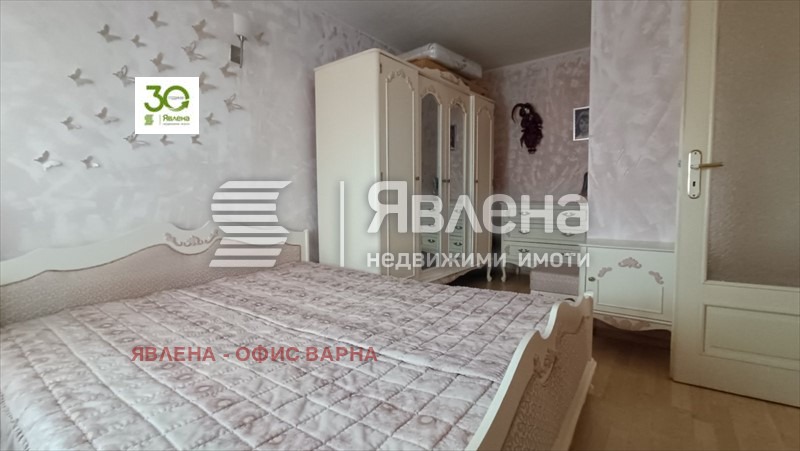 Продава 4-СТАЕН, гр. Варна, Операта, снимка 3 - Апартаменти - 54611651