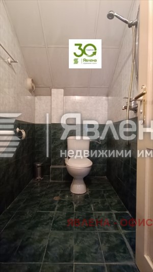 Продава 4-СТАЕН, гр. Варна, Операта, снимка 8 - Апартаменти - 54611651