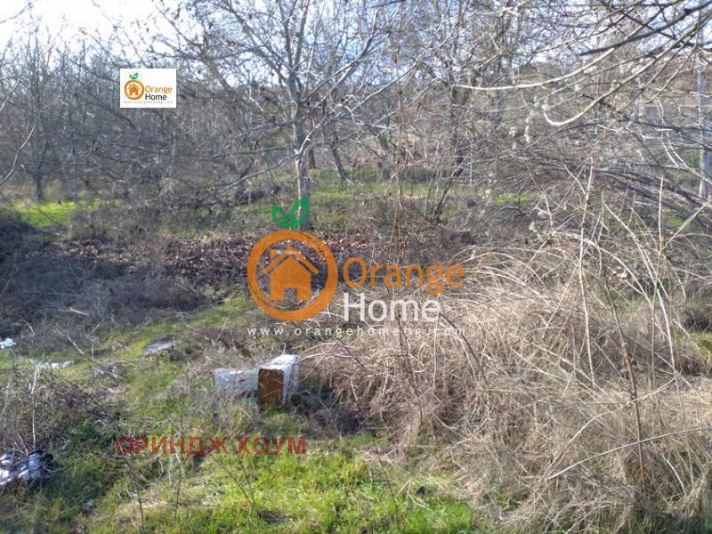 Продава  Къща област Варна , с. Генерал Кантарджиево , 80 кв.м | 86763821 - изображение [4]