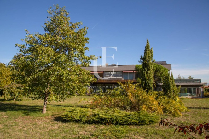 In vendita  Casa Sofia , Dragalevtsi , 950 mq | 84649407 - Immagine [3]