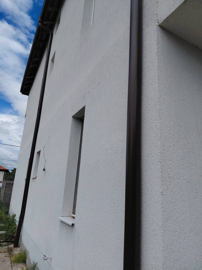 Продава  Къща област Пловдив , с. Скутаре , 280 кв.м | 37243120 - изображение [2]
