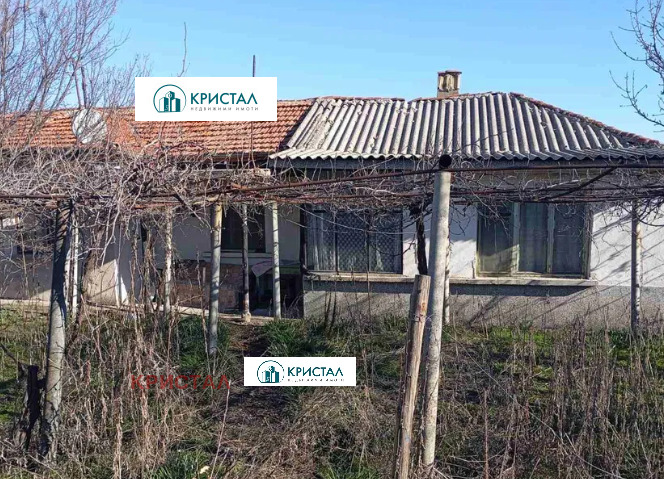 En venta  Casa región Plovdiv , Bryagovo , 80 metros cuadrados | 31876570 - imagen [2]