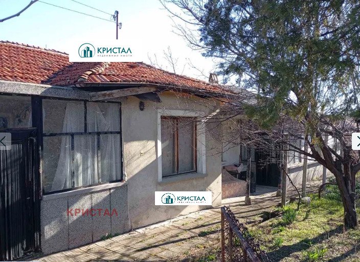 En venta  Casa región Plovdiv , Bryagovo , 80 metros cuadrados | 31876570