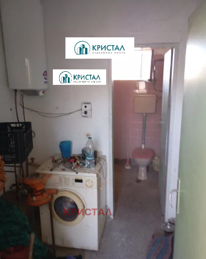 En venta  Casa región Plovdiv , Bryagovo , 80 metros cuadrados | 31876570 - imagen [12]
