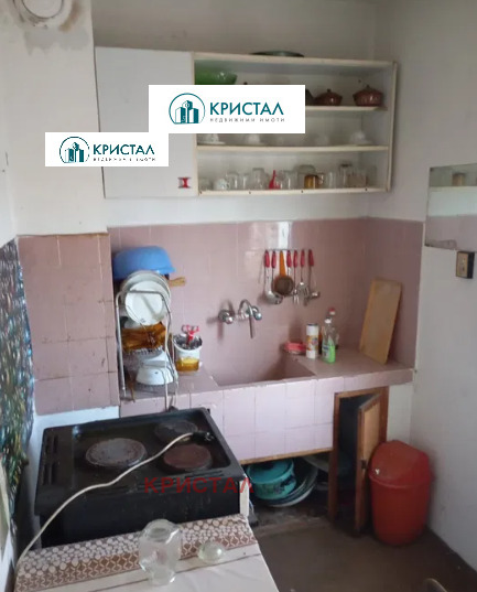 En venta  Casa región Plovdiv , Bryagovo , 80 metros cuadrados | 31876570 - imagen [11]