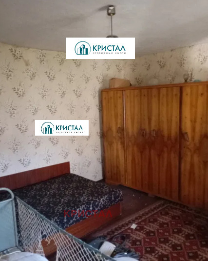 En venta  Casa región Plovdiv , Bryagovo , 80 metros cuadrados | 31876570 - imagen [7]